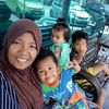mohdfirdaus117