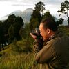 sadewoputran