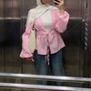 reena.sh1