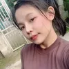trangg_21_06