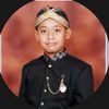 strongkuat06