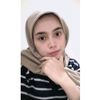 cha_bxbxhyy