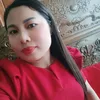 huynthtriu