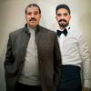 __ahmed__alaa__