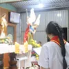 dophuongthao2306