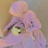 ࢪينااډ ً̣؍🫰🏻🎀៸࣪៸ 𓈒ᰭ 𔘓̵.