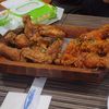 youniquebbq