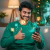 malikfarhanlashari