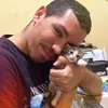 jhonatanfreitas904
