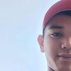 andi_rivald1