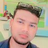 mdmajedurrahman301gamil2