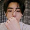 neihapacarsunghoon