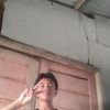 panggil_rap