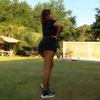 Dulce Mar