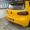 detik86m