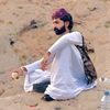 ڈاڈا گشکوری💫