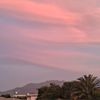lolo_1819.j