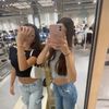 gabby_liebermennnn