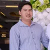 levienhoang