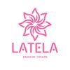 Latela Fashion Update