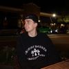 aarongrants