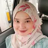 ruzmadeqma