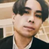 justangelokun