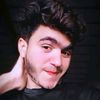 raheel_ab8