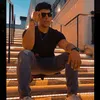 _josh_juarez