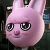 kimberlyyyjyyy