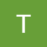 timcowley1