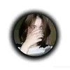 user84062821