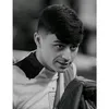 انـبـٰاري