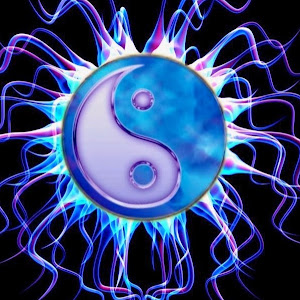 baifomed5