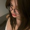 ◦'ں Yumei 玉梅 ںˉ