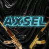 axses_1