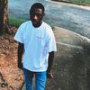 jr2cool_