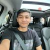 alfianfauziii