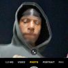 cloutmakhi
