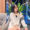 nguyen_thao_diep2003