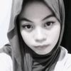 nsywafourta