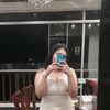 lidiamaribel98