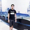 rizwansajid972