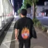 faizal_icangao