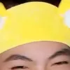 rancereyes0