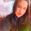 esther_00011