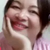 phucthuy291