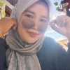 lailaimufa81