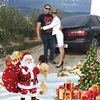 stelian77boss