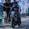 sandra.wijaya911